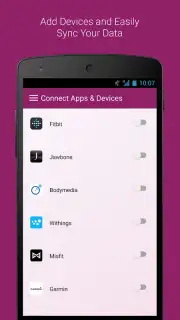 Im Expecting Screenshot 2