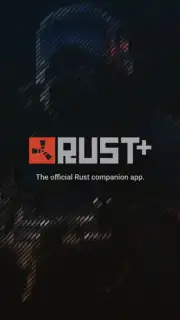 Rust+ Screenshot 4
