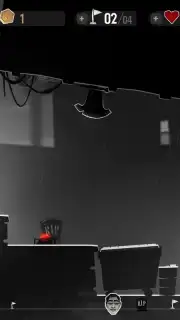 She Wants Me Dead Screenshot 1