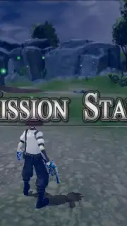 Gate Of Mobius Screenshot 6