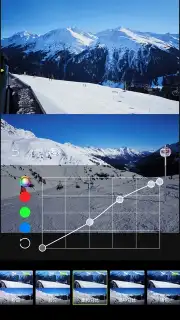 Xingtu - 醒图 Screenshot 3