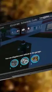 Guide For ROBLOX - Tips and Strategy Screenshot 3