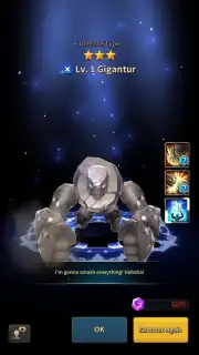 Chain Strike Screenshot 11