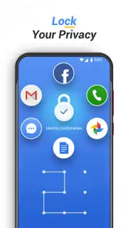 VPN Key Screenshot 4