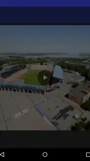 AirWire Screenshot 18