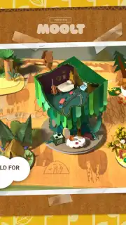 Бумажки Screenshot 6