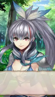 Ji Mo Lian Ji: Romancing Saga of Beauty and Devil Screenshot 7