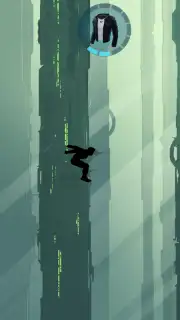 Vector 2 Screenshot 11