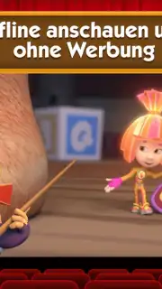 Fixiki Screenshot 6