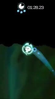 Flying Slime Screenshot 5