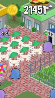 Moy Zoo Screenshot 2