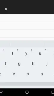 Kiwix offline Screenshot 11