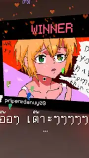 Pixel Sketch Screenshot 9