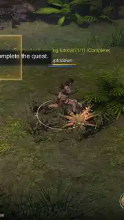 AVATARA Screenshot 7