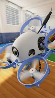 FeelFPV TinyWhoop Screenshot 5