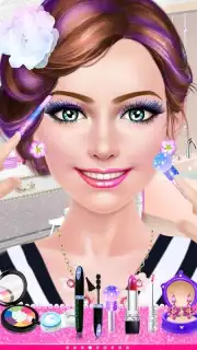 Date Night On Ferris Wheel Screenshot 6