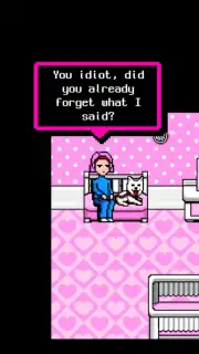 I Became a Dog 3 Screenshot 8