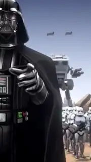 Star Wars: Commander Screenshot 7