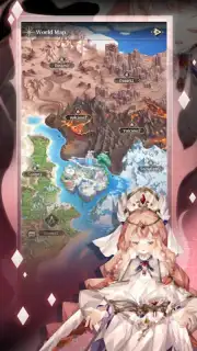 Couroland Screenshot 4