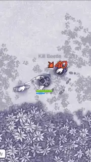Ares Virus Screenshot 9