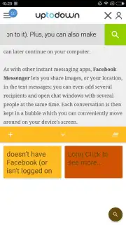 Native Clipboard Screenshot 8