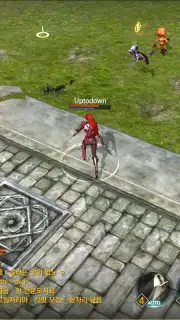 Rohan M Screenshot 11