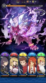 Tales of Asteria Screenshot 7