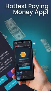 Givvy Videos Screenshot 7