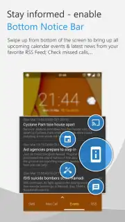 C Locker Screenshot 3