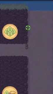 Pocket Ants Screenshot 10