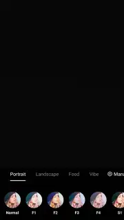 TikTok Lite Screenshot 5