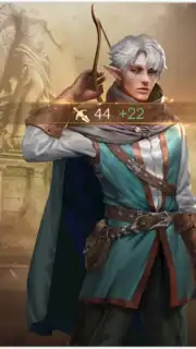 The King Arthur Screenshot 7