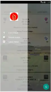 Crick Duck Screenshot 1
