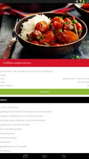 Slimming World Screenshot 3
