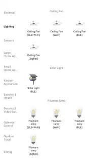 Tuya Smart Screenshot 8