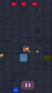 Super Mustache Screenshot 3