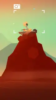 Mars: Mars Screenshot 8