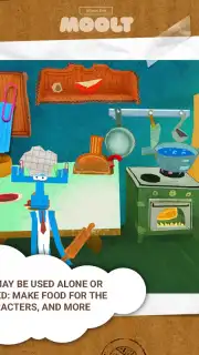 Бумажки Screenshot 12