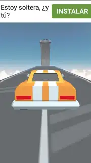 Dude Simulator Ramp Screenshot 4
