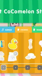 CoComelon Screenshot 14
