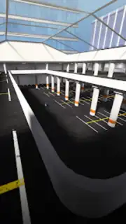 FeelFPV Screenshot 4