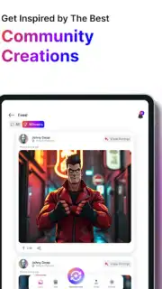 AI Maker Pro Screenshot 21