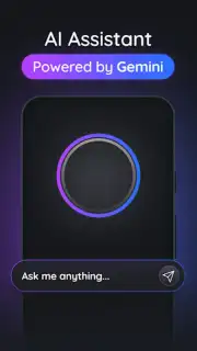 Gemmy AI Screenshot 8