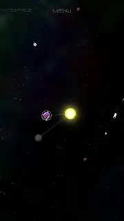 Solar 2 Demo Screenshot 6