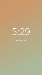 Zen Space Screenshot 8