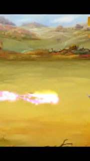 Last Walpurgis Screenshot 12