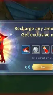 Oath of Glory Screenshot 4