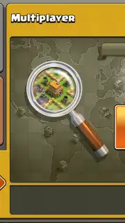 Clash of Clans Screenshot 23