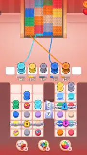 Color Knitzy Screenshot 7