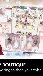 Fashion Empire Screenshot 23